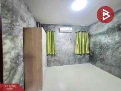 ขายบ้านเดี่ยว ซ.บ้านดาวเรืองซอย 2 เนื้อที่ 71.2 ตร.วา พลับพลา จันทบุรี-202505291650131748512213234.jpg
