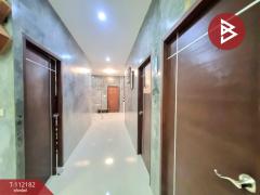 ขายบ้านเดี่ยว ซ.บ้านดาวเรืองซอย 2 เนื้อที่ 71.2 ตร.วา พลับพลา จันทบุรี-202505291650141748512214443.jpg