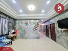 ขายบ้านเดี่ยว ซ.บ้านดาวเรืองซอย 2 เนื้อที่ 71.2 ตร.วา พลับพลา จันทบุรี-202505291650151748512215089.jpg