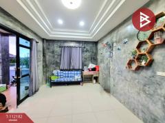 ขายบ้านเดี่ยว ซ.บ้านดาวเรืองซอย 2 เนื้อที่ 71.2 ตร.วา พลับพลา จันทบุรี-202505291650151748512215698.jpg
