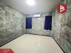 ขายบ้านเดี่ยว ซ.บ้านดาวเรืองซอย 2 เนื้อที่ 71.2 ตร.วา พลับพลา จันทบุรี-202505291650161748512216307.jpg