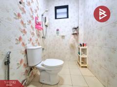 ขายบ้านเดี่ยว ซ.บ้านดาวเรืองซอย 2 เนื้อที่ 71.2 ตร.วา พลับพลา จันทบุรี-202505291650161748512216955.jpg