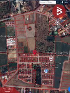 ขายบ้านเดี่ยว หมู่บ้านชัยนาทซิตี้ เขาท่าพระ ชัยนาท-202505291657371748512657477.jpg
