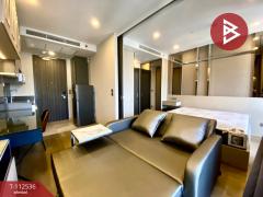 ขาย/ให้เช่าคอนโด แอชตัน อโศก (Ashton Asoke) พร้อมเฟอร์นิเจอร์-202505291707541748513274829.jpg