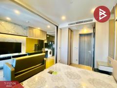 ขาย/ให้เช่าคอนโด แอชตัน อโศก (Ashton Asoke) พร้อมเฟอร์นิเจอร์-202505291707571748513277989.jpg