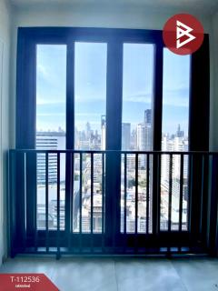 ขาย/ให้เช่าคอนโด แอชตัน อโศก (Ashton Asoke) พร้อมเฟอร์นิเจอร์-202505291708011748513281573.jpg