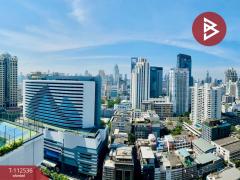 ขาย/ให้เช่าคอนโด แอชตัน อโศก (Ashton Asoke) พร้อมเฟอร์นิเจอร์-202505291708021748513282818.jpg