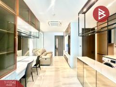 ขาย/ให้เช่า คอนโด ศุภาลัย ไอคอน สาทร (Supalai Icon Sathorn) พร้อมอยู่-202505291714131748513653234.jpg