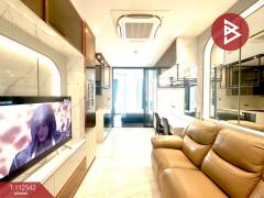 ขาย/ให้เช่า คอนโด ศุภาลัย ไอคอน สาทร (Supalai Icon Sathorn) พร้อมอยู่-202505291714131748513653862.jpg