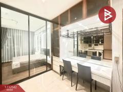 ขาย/ให้เช่า คอนโด ศุภาลัย ไอคอน สาทร (Supalai Icon Sathorn) พร้อมอยู่-202505291714141748513654487.jpg