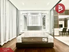 ขาย/ให้เช่า คอนโด ศุภาลัย ไอคอน สาทร (Supalai Icon Sathorn) พร้อมอยู่-202505291714151748513655904.jpg