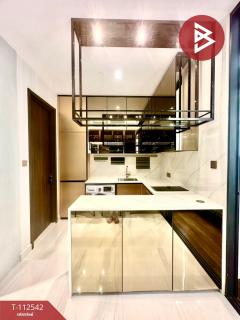 ขาย/ให้เช่า คอนโด ศุภาลัย ไอคอน สาทร (Supalai Icon Sathorn) พร้อมอยู่-202505291714161748513656496.jpg