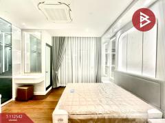 ขาย/ให้เช่า คอนโด ศุภาลัย ไอคอน สาทร (Supalai Icon Sathorn) พร้อมอยู่-202505291714171748513657084.jpg