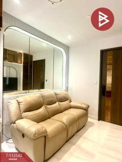 ขาย/ให้เช่า คอนโด ศุภาลัย ไอคอน สาทร (Supalai Icon Sathorn) พร้อมอยู่-202505291714181748513658294.jpg