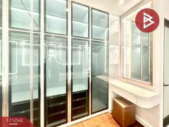 ขาย/ให้เช่า คอนโด ศุภาลัย ไอคอน สาทร (Supalai Icon Sathorn) พร้อมอยู่-202505291714181748513658905.jpg