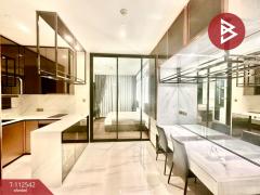 ขาย/ให้เช่า คอนโด ศุภาลัย ไอคอน สาทร (Supalai Icon Sathorn) พร้อมอยู่-202505291714191748513659518.jpg
