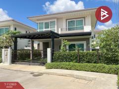 ขายบ้านเดี่ยว หมู่บ้านศุภาลัย พาร์ควิลล์ พระราม2-ท่าข้าม (Supalai Park Ville Rama2-Thakham) กรุงเทพมหานคร-202505291714321748513672761.jpg