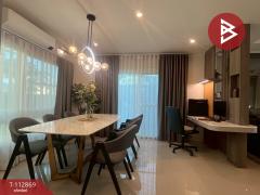 ขายบ้านเดี่ยว หมู่บ้านศุภาลัย พาร์ควิลล์ พระราม2-ท่าข้าม (Supalai Park Ville Rama2-Thakham) กรุงเทพมหานคร-202505291714361748513676094.jpg