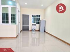 ขาย/เช่าทาวน์โฮม หมู่บ้านโกลเด้นทาวน์2 บางแค กรุงเทพมหานคร-202505291723541748514234572.jpg
