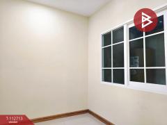 ขาย/เช่าทาวน์โฮม หมู่บ้านโกลเด้นทาวน์2 บางแค กรุงเทพมหานคร-202505291723551748514235805.jpg
