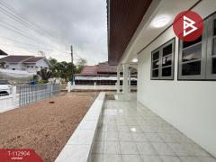 ขายบ้านเดี่ยว หมู่บ้านมารีน่าปาร์ควิลล์ คุ้งกระถิน ราชบุรี-202505291737191748515039110.jpg