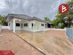 ขายบ้านเดี่ยว หมู่บ้านมารีน่าปาร์ควิลล์ คุ้งกระถิน ราชบุรี-202505291737191748515039731.jpg