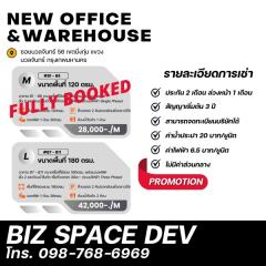 ให้เช่าโกดัง+ออฟฟิศ นวลจันทร์ 56 พื้นที่ 180 ตร.ม. ว่าง 3 ยูนิตสุดท้าย โทร 083-666-2525-202505291739511748515191659.jpg