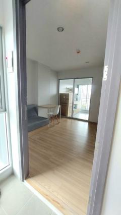 ขายคอนโดบ้านร่วมทางฝัน 4 เพชรเกษม-บางแค 35 ตร.ม. ห้องมุม - 06170-202505291750101748515810243.jpg