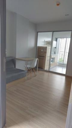 ขายคอนโดบ้านร่วมทางฝัน 4 เพชรเกษม-บางแค 35 ตร.ม. ห้องมุม - 06170-202505291750101748515810899.jpg