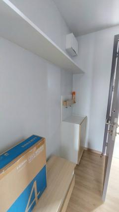 ขายคอนโดบ้านร่วมทางฝัน 4 เพชรเกษม-บางแค 35 ตร.ม. ห้องมุม - 06170-202505291750111748515811470.jpg
