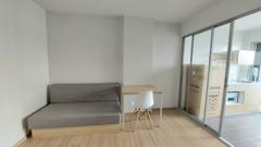 ขายคอนโดบ้านร่วมทางฝัน 4 เพชรเกษม-บางแค 35 ตร.ม. ห้องมุม - 06170-202505291750121748515812579.jpg