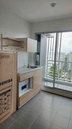 ขายคอนโดบ้านร่วมทางฝัน 4 เพชรเกษม-บางแค 35 ตร.ม. ห้องมุม - 06170-202505291750141748515814780.jpg