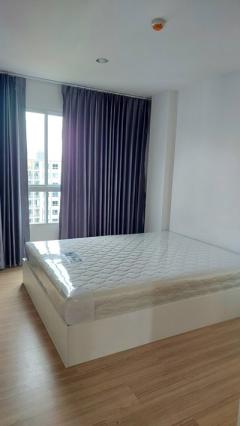 ขายคอนโดบ้านร่วมทางฝัน 4 เพชรเกษม-บางแค 35 ตร.ม. ห้องมุม - 06170-202505291750151748515815342.jpg