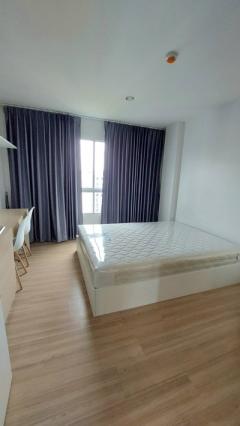 ขายคอนโดบ้านร่วมทางฝัน 4 เพชรเกษม-บางแค 35 ตร.ม. ห้องมุม - 06170-202505291750151748515815905.jpg