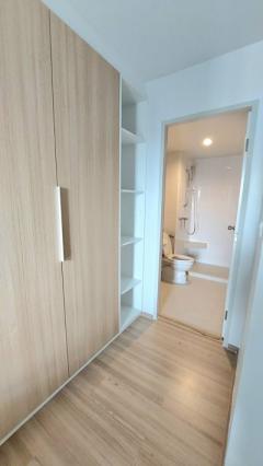 ขายคอนโดบ้านร่วมทางฝัน 4 เพชรเกษม-บางแค 35 ตร.ม. ห้องมุม - 06170-202505291750161748515816468.jpg
