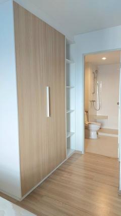 ขายคอนโดบ้านร่วมทางฝัน 4 เพชรเกษม-บางแค 35 ตร.ม. ห้องมุม - 06170-202505291750171748515817059.jpg