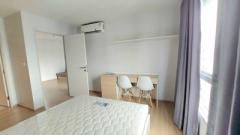 ขายคอนโดบ้านร่วมทางฝัน 4 เพชรเกษม-บางแค 35 ตร.ม. ห้องมุม - 06170-202505291750171748515817615.jpg