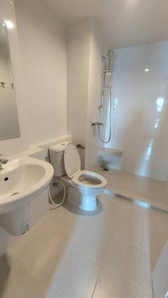 ขายคอนโดบ้านร่วมทางฝัน 4 เพชรเกษม-บางแค 35 ตร.ม. ห้องมุม - 06170-202505291750181748515818857.jpg