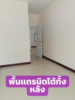 เงินเหลือ 100,000 บาท!! ทาวน์โฮม 1 ชั้น สร้างใหม่ อ.พนัสนิคม จ.ชลบุรี ใกล้โลตัสบ้านบึง นิคมฯ โรงงานหลายแห่ง-202505291955421748523342779.jpg