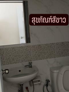 เงินเหลือ 100,000 บาท!! ทาวน์โฮม 1 ชั้น สร้างใหม่ อ.พนัสนิคม จ.ชลบุรี ใกล้โลตัสบ้านบึง นิคมฯ โรงงานหลายแห่ง-202505291955471748523347677.jpg