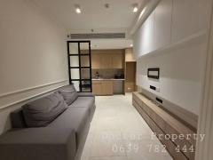 ถูกสุดในโครงการ  ขายเดอะลอฟท์ สีลม 1 ห้องนอน 49 ตรม.  แถมเฟอร์นิเจอร์ พร้อมเข้าอยู่ Best Deal! The Lofts Silom for Sale  One Bedroom, 49 Sq.m., Fully Furnished  Ready to move in!-202505291957121748523432578.jpg