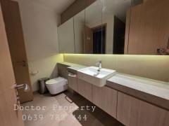 ถูกสุดในโครงการ  ขายเดอะลอฟท์ สีลม 1 ห้องนอน 49 ตรม.  แถมเฟอร์นิเจอร์ พร้อมเข้าอยู่ Best Deal! The Lofts Silom for Sale  One Bedroom, 49 Sq.m., Fully Furnished  Ready to move in!-202505291957141748523434604.jpg