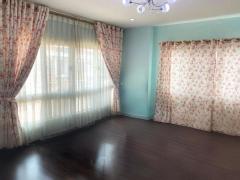 ขายบ้านเดี่ยว 2 ชั้น สร้างใหม่ สไตล์โมเดิร์น ทำเลทอง โชคชัย 4 ซอย 22 ลาดพร้าว  ใกล้รถไฟฟ้าสายสีเหลืองเพียง 1 กม. ห่างจากถนนโชคชัย 4 เพียง 100 เมตร-202505292003361748523816852.jpg