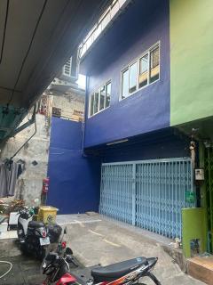 บ้านให้เช่า