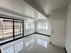บ้านให้เช่า-202505292042391748526159446.jpeg