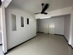 บ้านให้เช่า-202505292042401748526160557.jpeg