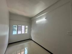 บ้านให้เช่า-202505292042411748526161576.jpeg