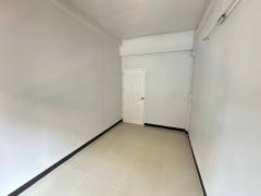 บ้านให้เช่า-202505292042421748526162815.jpeg