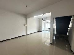 บ้านให้เช่า-202505292042431748526163418.jpeg
