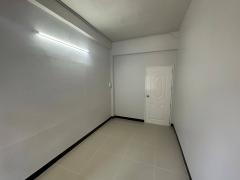 บ้านให้เช่า-202505292042441748526164023.jpeg